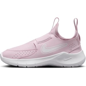 Nike Flex Runner 3 kleuterschoenen - Roze