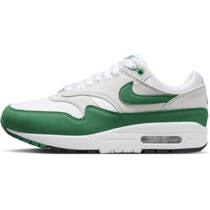 Nike Air Max 1 Damesschoenen - Grijs