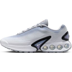Nike Air Max Dn Premium damesschoenen - Groen