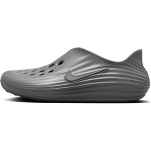 Nike ReactX Rejuven8 herenschoenen - Grijs