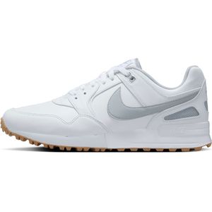 Nike Air Pegasus '89 G golfschoenen - Wit