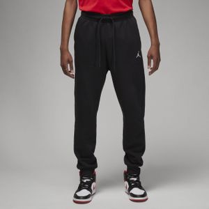 Jordan Brooklyn Fleece joggingbroek voor heren - Grijs