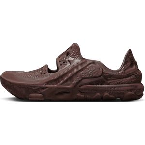 Nike ISPA Universal herenschoenen - Grijs