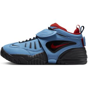 Nike x Ambush Air Adjust Force Herenschoenen - Blauw