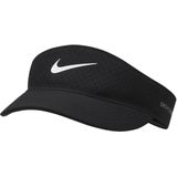 Nike Dri-FIT ADV Ace Visor Zonneklep Unisex Size L/XL