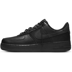 Nike Air Force 1 Low x Slam Jam Herenschoenen - Zwart