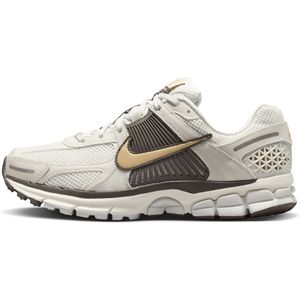 Nike Zoom Vomero 5 damesschoenen - Grijs