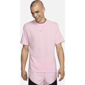 Nike Air T-shirt voor heren - Wit