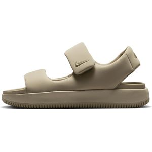 Nike Calm sandalen voor heren - Zwart