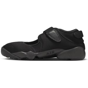 Nike Air Rift Damesschoenen - Zwart