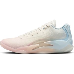 Zion 3 'Rising' basketbalschoenen - Roze