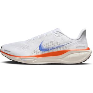 Nike Pegasus 41 Blueprint hardloopschoenen voor heren (straat) - Meerkleurig