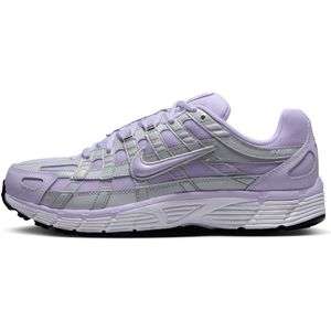 Nike P-6000 Schoenen - Paars