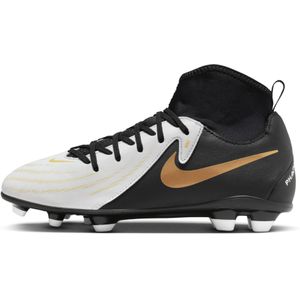 Kinder 2024 voetbalschoenen outlet