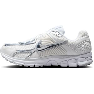 Nike Zoom Vomero 5 damesschoenen - Wit