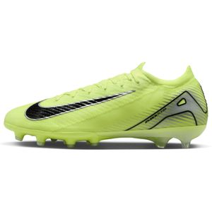 Nike Mercurial Vapor 16 Elite AG-Pro low top voetbalschoenen - Blauw