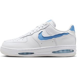 Nike Air Force 1 Low EVO herenschoenen - Wit