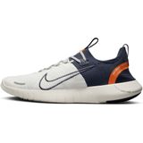 Nike Free RN NN hardloopschoenen voor heren (straat) - Grijs