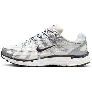 Nike P-6000 schoenen - Wit