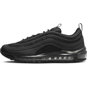 Nike Air Max 97 Herenschoen - Zwart