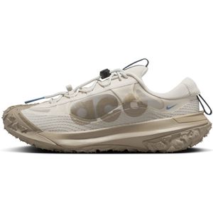 Nike ACG Mountain Fly 2 Low Herenschoenen - Zwart