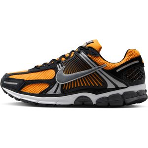 Nike Zoom Vomero 5 herenschoenen - Geel