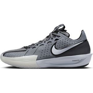 Nike G.T. Cut 3 basketbalschoenen - Geel