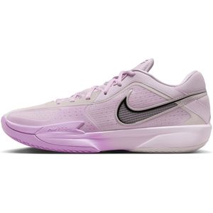 Nike G.T. Cut Cross basketbalschoenen - Roze