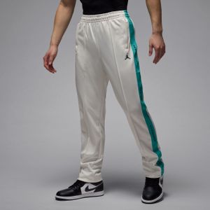 Jordan Essentials trainingsbroek voor heren - Blauw