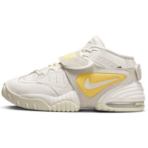 Nike Air Adjust Force 2023 damesschoenen - Wit