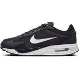 Nike Air Max Solo herenschoenen - Wit