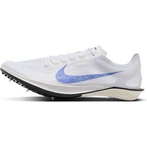 Nike Dragonfly 2 Blueprint track and field distance spikes - Meerkleurig