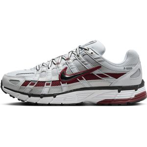 Nike P-6000 schoenen - Grijs