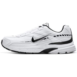 Nike Initiator herenschoenen - Wit