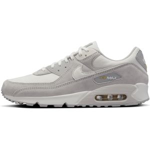 Nike Air Max 90 damesschoenen - Grijs