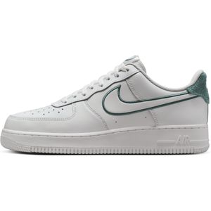 Nike Air Force 1 '07 LV8 herenschoenen - Wit