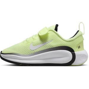 Nike Infinity Flow kleuterschoen - Geel