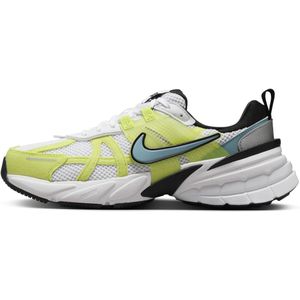 Nike V2K Run schoenen - Wit