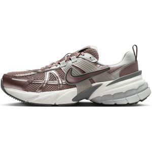 Nike V2K Run schoenen - Paars