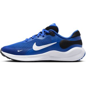 Nike Revolution 7 hardloopschoenen voor kids - Blauw