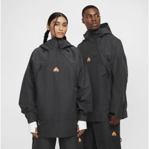 Nike ACG 'Chena Vortex' Storm-FIT ADV GORE-TEX jack - Grijs