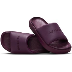 Jordan Sophia slippers voor dames - Rood