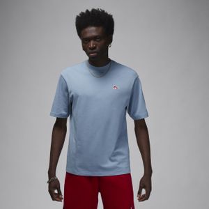 Jordan Brand T-shirt voor heren - Blauw