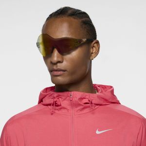 Nike Athena zonnebril - Oranje