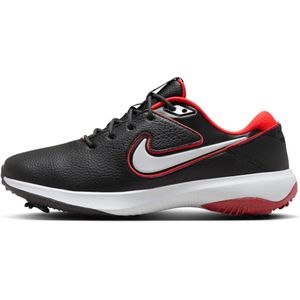 Nike Victory Pro 3 Golfschoenen voor heren - Zwart