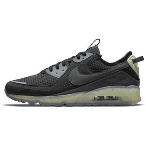 Nike Air Max Terrascape 90 Herenschoenen - Zwart