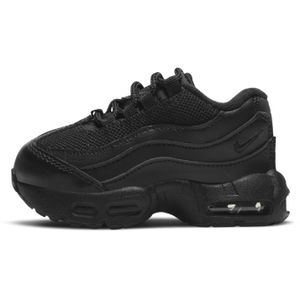 Nike Air Max 95 Recraft Schoen voor baby's/peuters - Wit