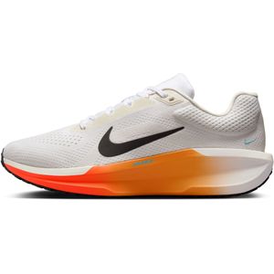 Nike Winflo 11 hardloopschoenen voor heren (straat) - Wit