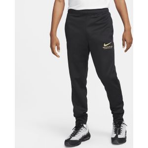 Nike Sportswear Herenbroek - Zwart