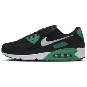 Nike Air Max 90 Herenschoenen - Wit